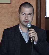 Wenczel 