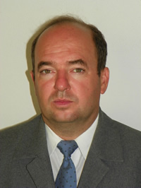 Gulyás László