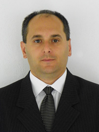 Gulyás László